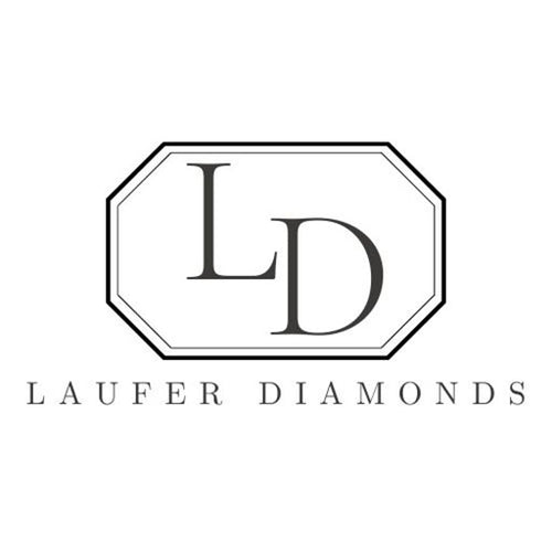 Laufer Diamonds